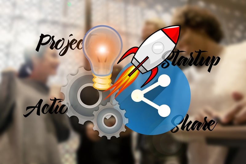 Creative Projects