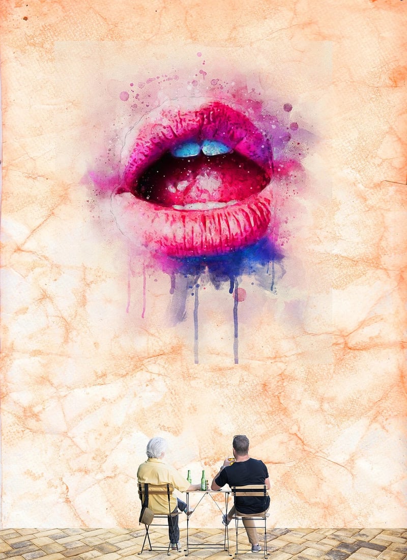 Creative Art