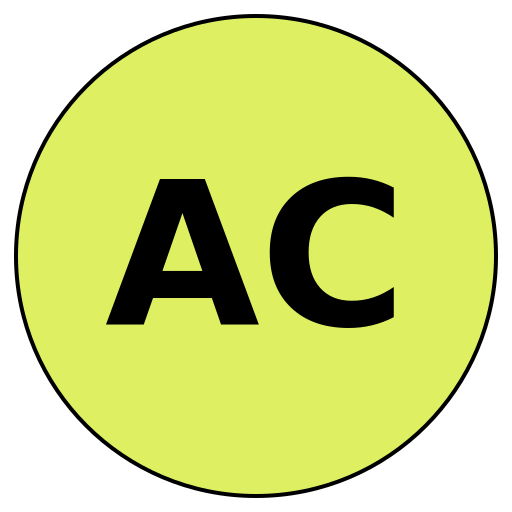 AlignCareers