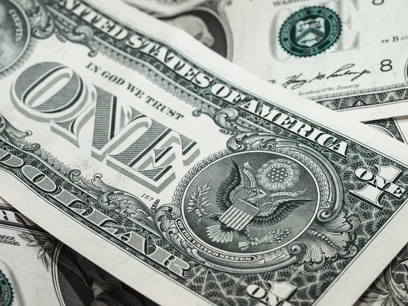 Financial Goals